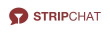 stripsha|Stripchat — Wikipédia.